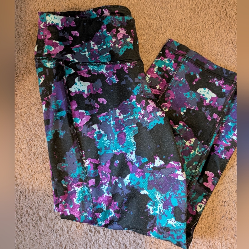 Old Navy Yoga Pant